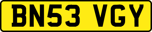 BN53VGY