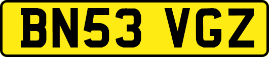 BN53VGZ