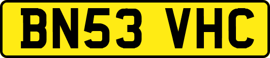 BN53VHC