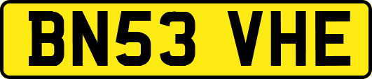 BN53VHE
