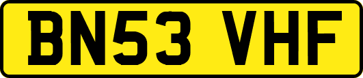 BN53VHF