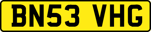 BN53VHG