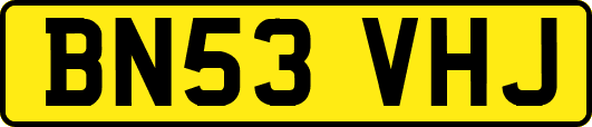 BN53VHJ