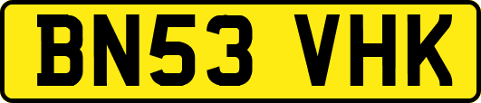 BN53VHK