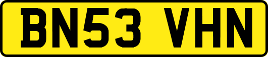 BN53VHN