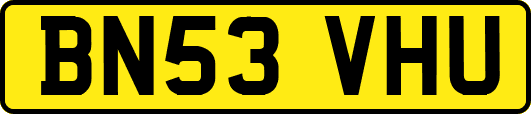 BN53VHU
