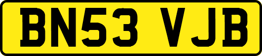 BN53VJB