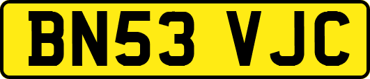 BN53VJC