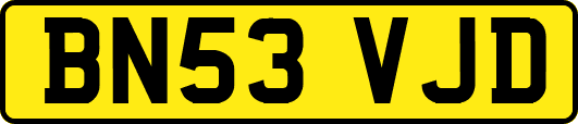 BN53VJD