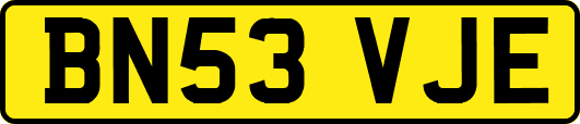 BN53VJE