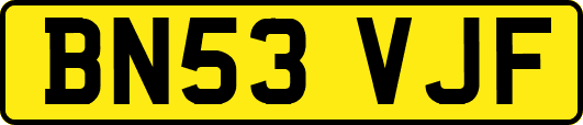 BN53VJF