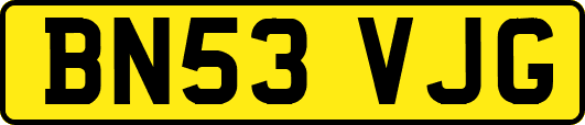 BN53VJG