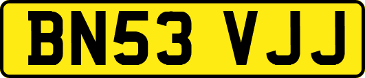 BN53VJJ