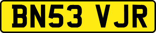 BN53VJR