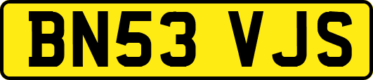 BN53VJS