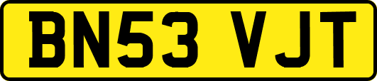 BN53VJT