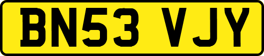 BN53VJY