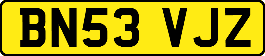 BN53VJZ