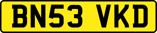 BN53VKD