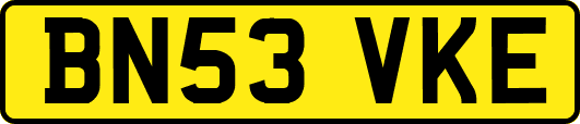 BN53VKE
