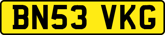 BN53VKG