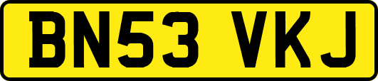 BN53VKJ