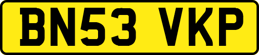 BN53VKP