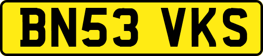 BN53VKS
