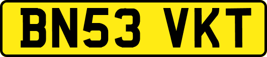 BN53VKT