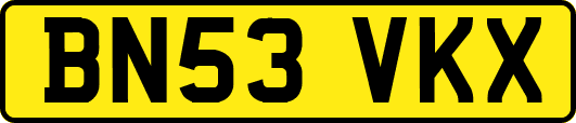 BN53VKX