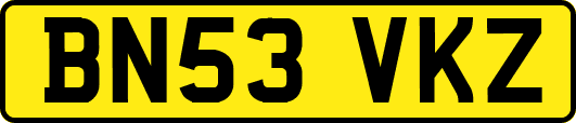 BN53VKZ