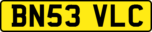 BN53VLC