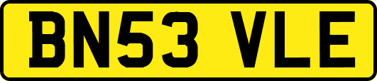 BN53VLE