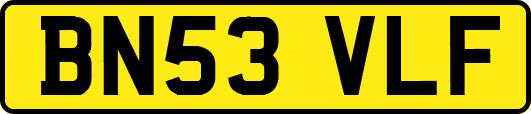 BN53VLF