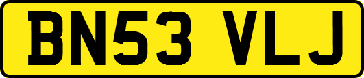 BN53VLJ