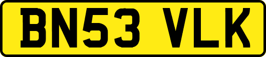 BN53VLK