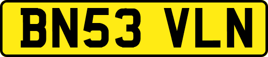 BN53VLN