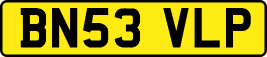 BN53VLP