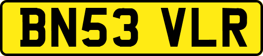 BN53VLR