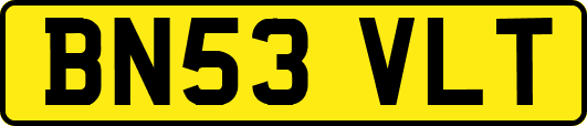 BN53VLT