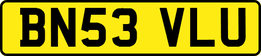 BN53VLU