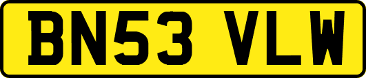 BN53VLW
