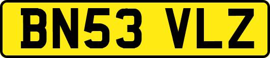 BN53VLZ