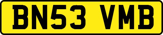 BN53VMB
