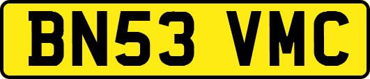 BN53VMC