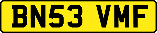 BN53VMF