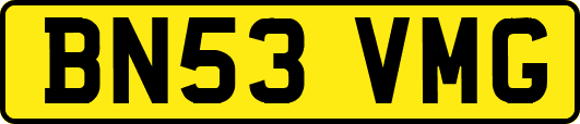 BN53VMG