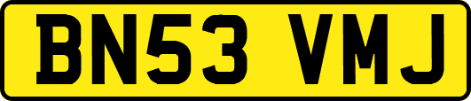 BN53VMJ