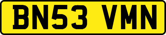 BN53VMN