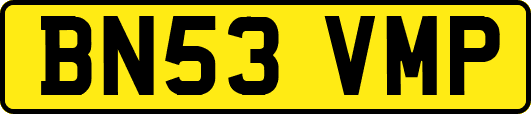 BN53VMP